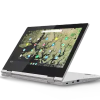 کروم بوک لنوو مدل C340-11