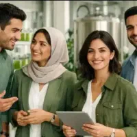 آگهی استخدام