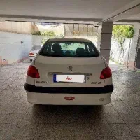 S20 206 90|خودرو سواری و وانت|کرج, برغان|دیوار