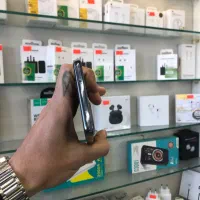 A73 5G|موبایل|اصفهان, طامه|دیوار