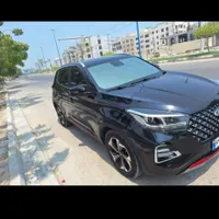 امویام X55 Pro اکسلنت اسپرت، مدل ۱۴۰۳