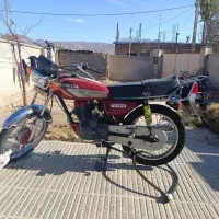 موتور سیکلت