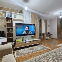اپارتمان 100 متری اهواز گلستان