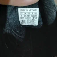 کتونی آدیداس|کیف، کفش، کمربند|بروجرد, |دیوار