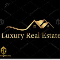 فروش زمین تجاری واقع در قدمگاه