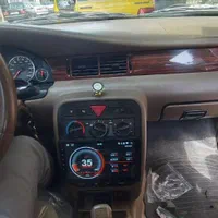مانیتورتصویری سمندlx|قطعات یدکی و لوازم جانبی|تهران, خرمشهر|دیوار
