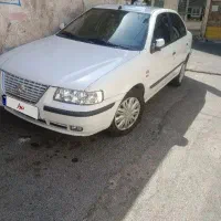 سمند  92