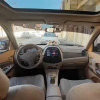 ام وی ام X33 91 مشکی سرامیک