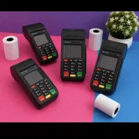 فروش عمده کارتخوان/کشلس/لوازم/شارژر/باطری همکاری|فروشگاه و مغازه|شیراز, ملاصدرا|دیوار