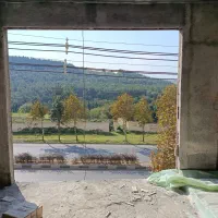 ۱۵۰متری/صیاد/تک واحدی/ویو ابدی جنگل/شرایط پرداخت