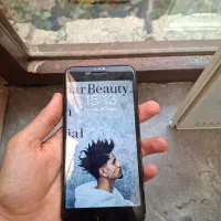 آیفون 7 plus