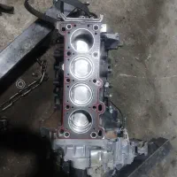 مکانیک سیار پردیس|خدمات موتور و ماشین|پردیس, فاز ۵|دیوار