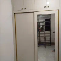 اجرای صفر تا صد کابینت و نصاب کابینت|خدمات پیشه و مهارت|اردبیل, |دیوار