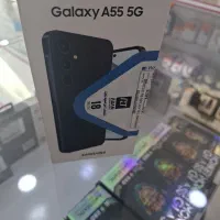 سامسونگ a55 5g
