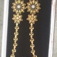 فروش فوری طلا