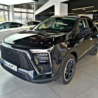 تحویل آنی KMC X5 طرح تعویض کرمان موتور|خودرو سواری و وانت|تهران, صادقیه|دیوار