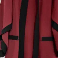 مانتو نو