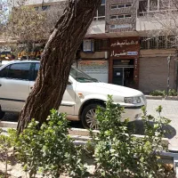 تاکسی بیرون شهری و درون شهری