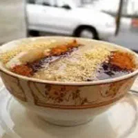 حلیم نیشابوری،شله مشهدی|خدمات پذیرایی، مراسم|بابلسر, |دیوار