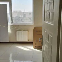 ۷۵ متر دو خواب * جمالزاده سلیمانیه * فول امکانات