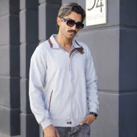 سوئیشرت تمام زیپ سلانیک عمده تولیدوپخش تروما|لباس|تهران, بازار|دیوار