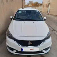 سهند پلاس اتومات فول آپشن تیپ E ارتقا یافته