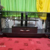 میز تلویزیون