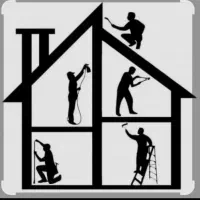 خدمات ساختمانی