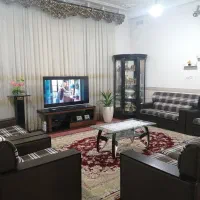 فروش مبل 9 نفره
