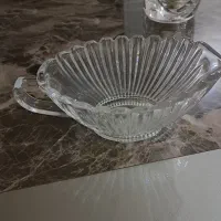 حراج کریستال
