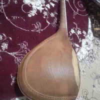 دوتار استادی