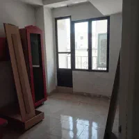 ۱۵۰ متر / ۳ خواب/ ۵۰ در صد تهاتر با مسکونی|فروش آپارتمان|کرج, اتحاد|دیوار
