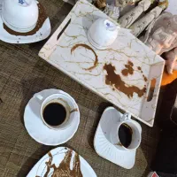 فال قهوه ترک، فال تاروت ،فال ترکیبی بسیار دقیق۱۰۰٪