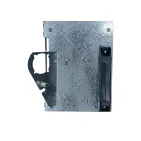 ابزار فارسی بر کردن مینی سنگ / فارسی بر سنگ|ابزارآلات|اصفهان, کشاورزی|دیوار