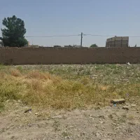 زمین فروشی ۷۵ متری|فروش زمین و ملک کلنگی|مشهد, شهرآباد|دیوار