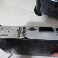 دستگاه گیرنده دیجیتال