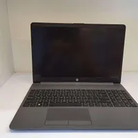 لپتاپ HP مدل Zbook studio G3|رایانه همراه|اصفهان, گلزار|دیوار