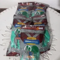 دستکش گیلان