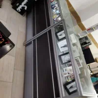 لوازم قیمت مناسب آزادشهر هستم|حراج|گنبد کاووس, |دیوار