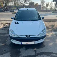 اس دی تی یوفایو دوگانه کارخانه