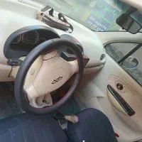 ام وی ام ۱۱۰ چهار سیلندر ۹۰|خودرو سواری و وانت|تهران, پونک|دیوار