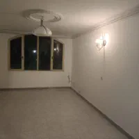 هوم آفیس اندیشه