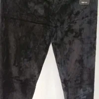 فروش لباس|لباس|نیشابور, شهرک قدس|دیوار