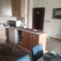 فروش کابینت