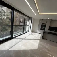 آپارتمان-110-متری-تکواحدی-ویودارنوساز-خ-باغ-دریاچه