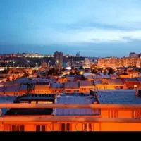 فروش واحدهای برج کاملیا