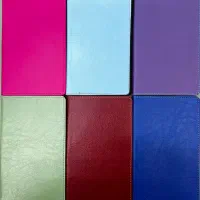 فروش سیم کارت