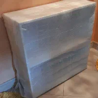 قفسه کابینت نوساز|کتابخانه، شلف، قفسههای دیواری|اراک, |دیوار