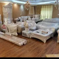 باربری فرزام بار سراسرمشهد،طرقبه،شاندیز
