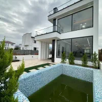 فایل-زیرقیمت-ویلا-مینیمال-300-استخردار-ویوابدی